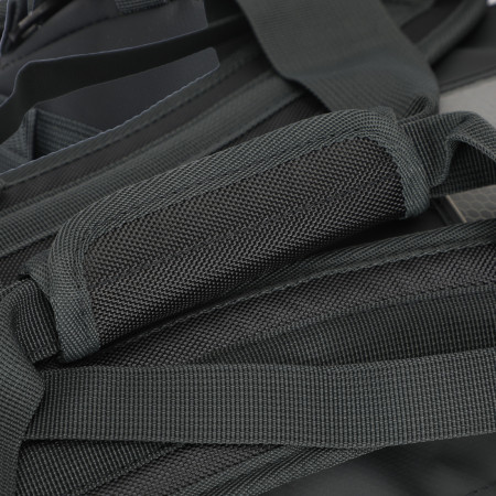 Sac de voyage Warg Transit Duffel 35l