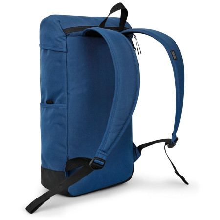 Sac à dos Regatta Shilton II 20L