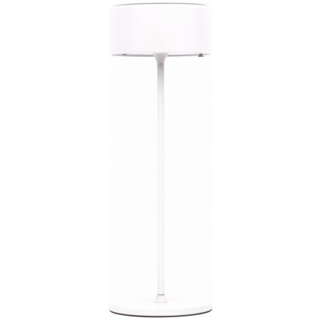Lampe LED Brunner Lalux