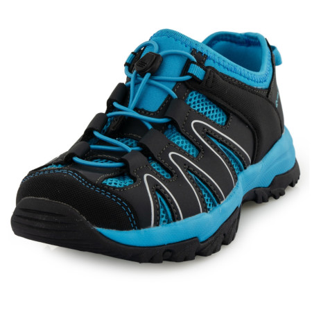 Chaussures femme Alpine Pro Suger girs