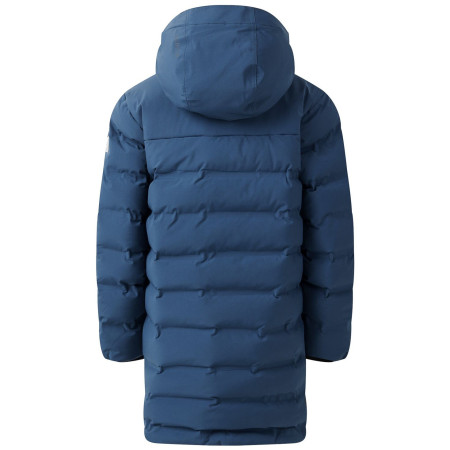 Veste d'hiver enfants Dare 2b Kids Wander Jacket