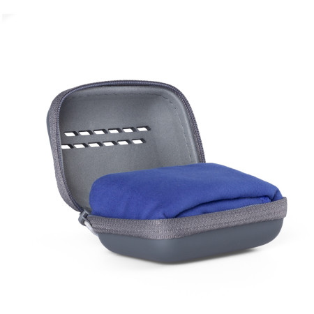 Serviette Warg Soft 30x50 cm