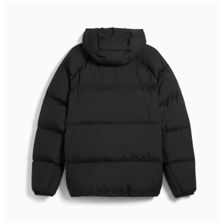 Veste homme Puma Down Puffer Jacket