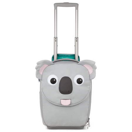 Valise enfant Affenzahn Kids Suitcase