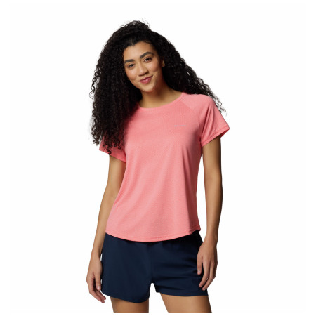 T-shirt femme Columbia Bogata Bay™ SS Tee