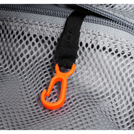 Sac à dos femmes Mammut Lithium 50 Women