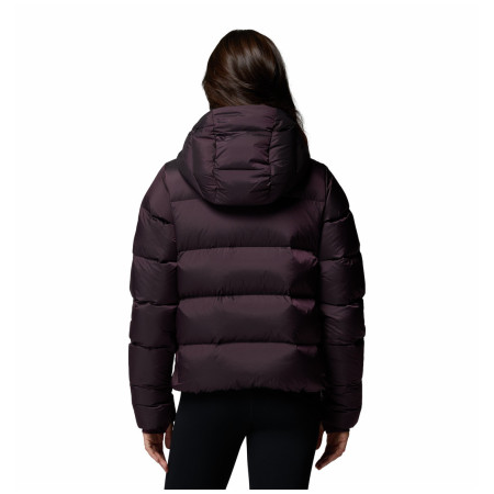 Veste d'hiver femme Columbia Amaze Puff™ Hooded Jacket