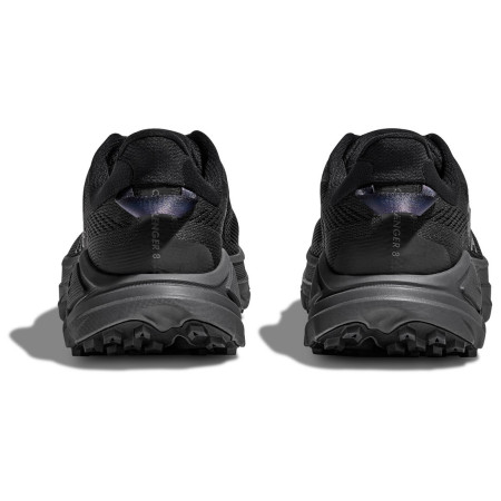 Chaussures de running hommes Hoka M Challenger 8