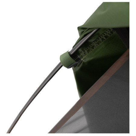 Tente de randonnée Vango Exedra 200