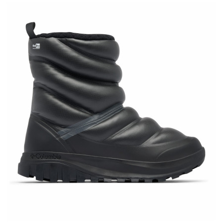 Chaussures femme Columbia Snowtrot Peak™ Odx