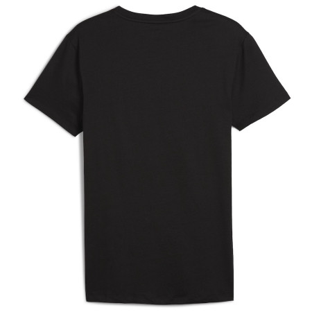T-shirt homme Puma Everyday Crew Neck Tee 2P