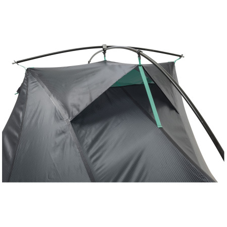 Tente ultra-légère Big Agnes Pitchpine VST 1.5