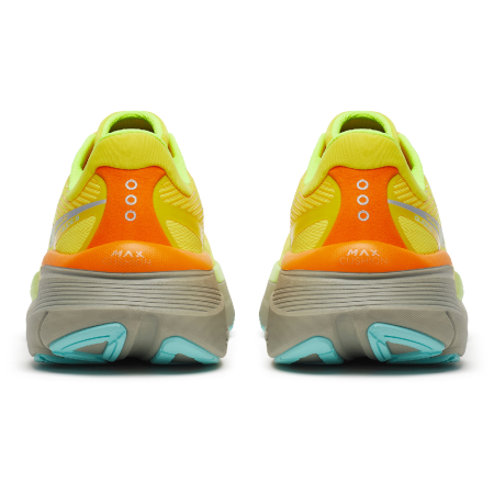 Chaussures de running hommes Saucony Guide 19