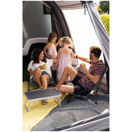 Tente caravane Vango Kela Pro Air Low