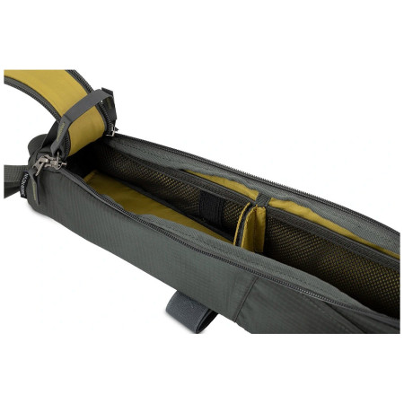 Sacoche de cadre Acepac Fuel Bag XL MKIII