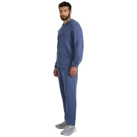 Sweat-shirt homme 4F Sweatshirt M1768