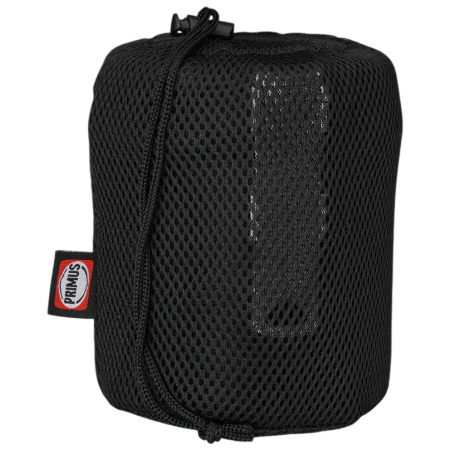 Set de vaisselle Primus Trek Pot