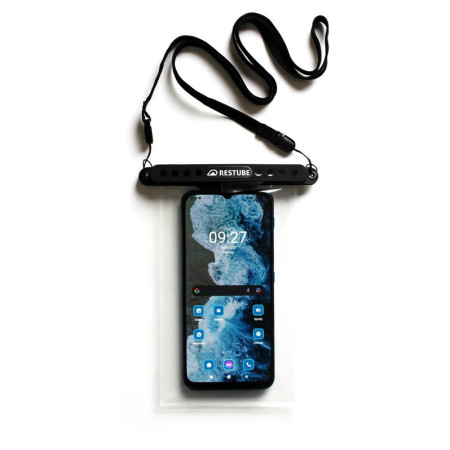 Housse téléphone Restube Phone Case