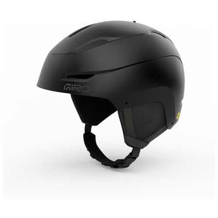 Casque de ski Giro Ratio MIPS