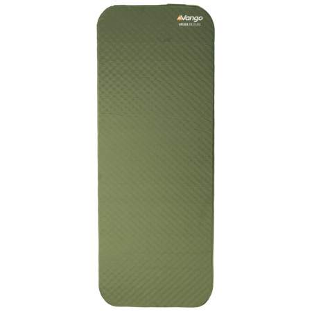 Matelas autogonflant Vango Arcadia 10 Grande