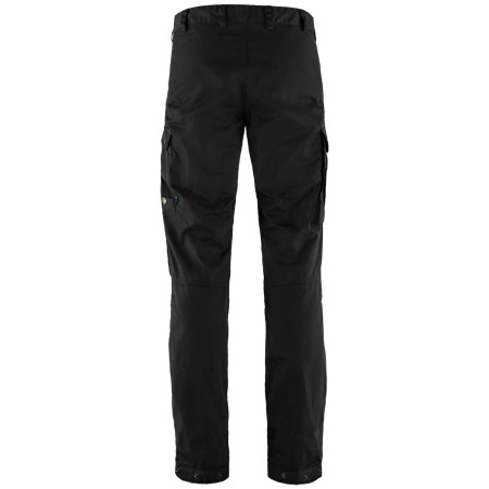 Pantalon homme Fjällräven Vidda Pro Trousers M