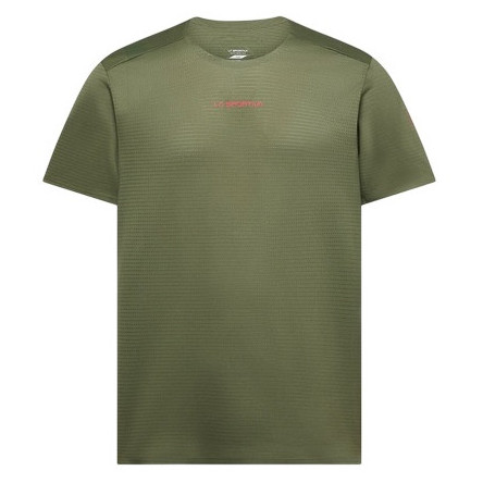 T-shirt homme La Sportiva Pure T-shirt M