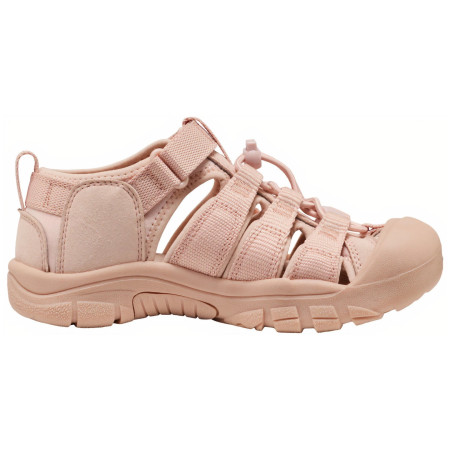 Sandales enfant Keen Newport H2 Youth