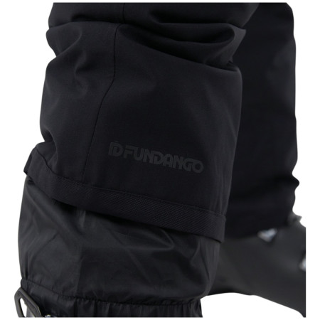 Pantalon de ski femme Fundango Morta Pants