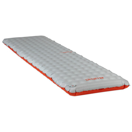 Matelas gonflable NEMO Equipment Tensor All-Season Long Wide beige