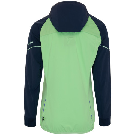 Veste femme Silvini Asprino