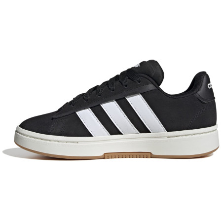 Chaussures femme Adidas Grand Court Alpha 0