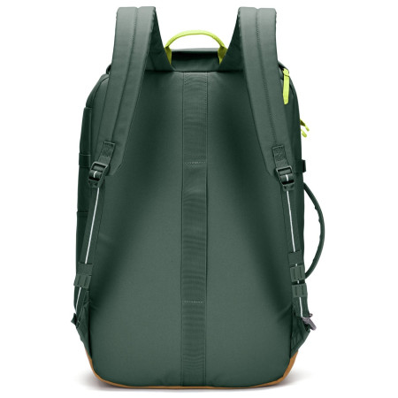 Sac à dos de voyage Pacsafe GO 44L Carry-on
