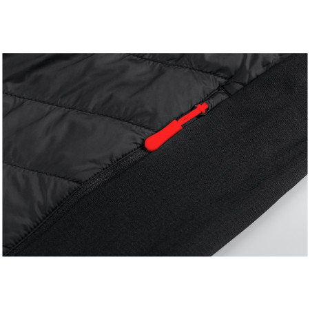 Sweat-shirt homme Etape Crux Pro 2.0