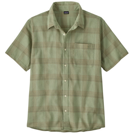 Chemise homme Patagonia M's A/C Shirt