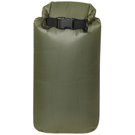 Housse étanche Warg Ultra Dry 5 L