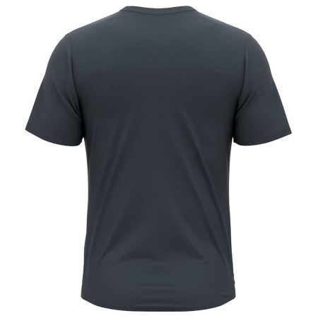 T-shirt homme Hannah Grem
