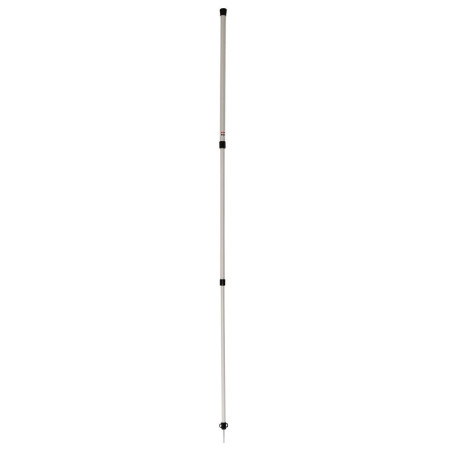 Mât de tente télescopiques Robens Tarp telescopic pole 3-section