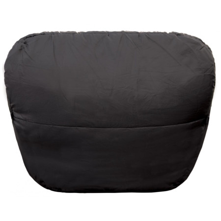Sac de couchage Boll Bora plus RF