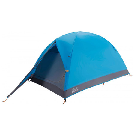 Tente Vango Rock 200 bleue