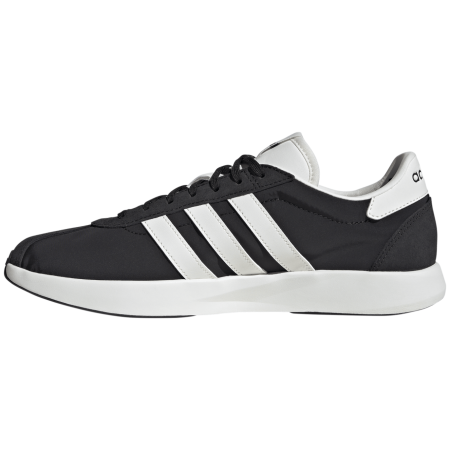 Chaussures homme Adidas Run 76/26