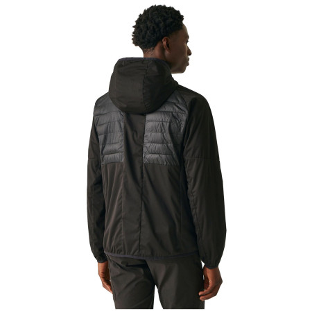 Veste homme Regatta Pro Hybrid