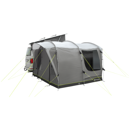 Tente caravane Outwell Armona