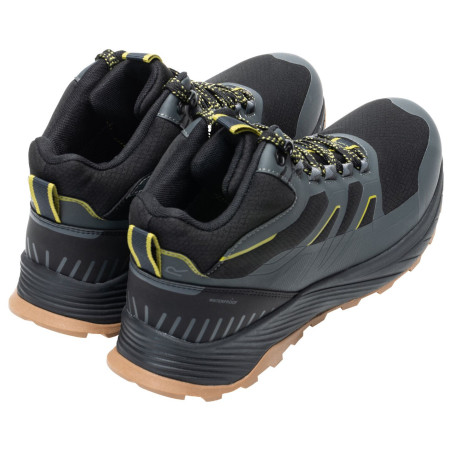 Chaussures montantes de trekking pour hommes Regatta Ravika Mid