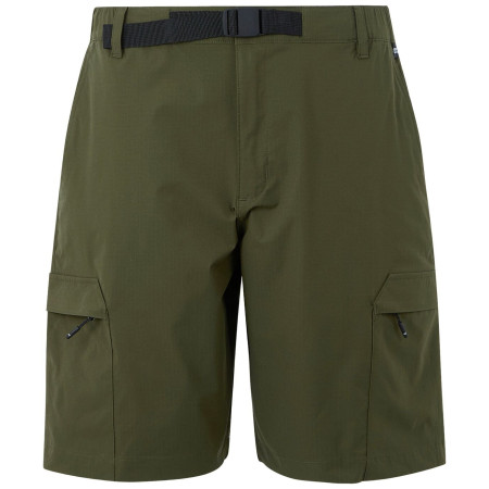 Shorts homme Regatta Mallen Shorts vert Dark Khaki