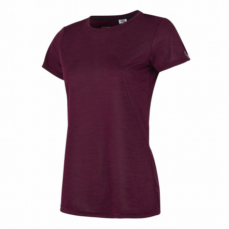 T-shirt femme Regatta Wm Fingal Edition