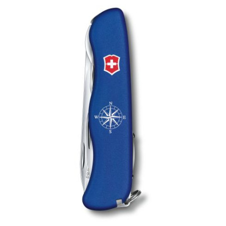 Couteau Victorinox Skipper 0.8593.2W