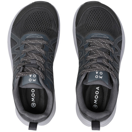 Chaussures MOOA SilentPeak