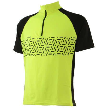 Maillot cyclisme homme Axon Nippon