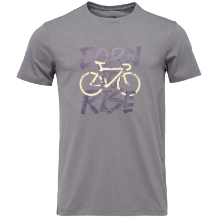 T-shirt homme Loap Alfar