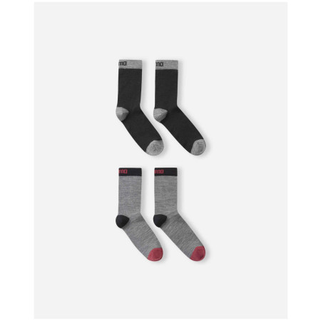 Chaussettes Reima Parit